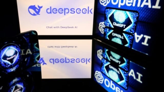 Des-dirigeants-politiques-du-monde-entier-et-des-patrons-de-la-tech-se-retrouvent-a-Paris-lors-d-un.jpeg