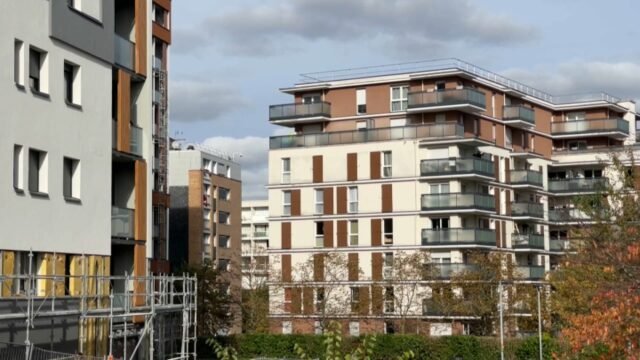 Des-logements-sociaux-a-Franconville-dans-le-Val-d-Oise-2164527.jpg