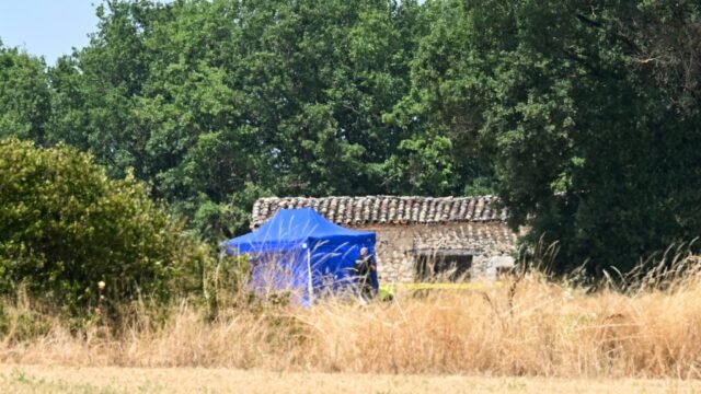 Des-ossements-ont-ete-retrouves-pres-de-Cagnac-les-Mines-Tarn-lors-de-fouilles-lancee-dans-le-cadre.jpeg