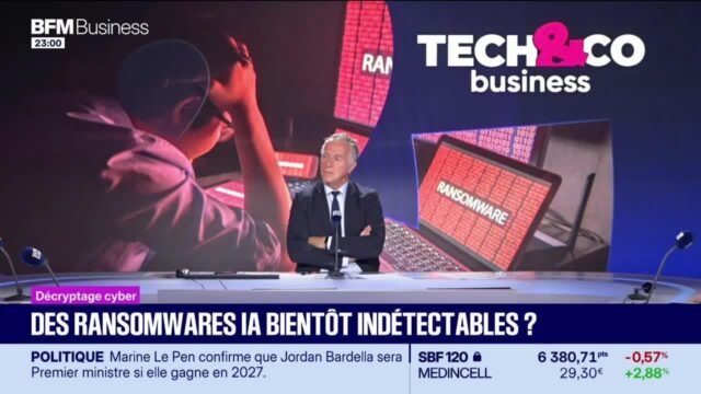 Des-ransomwares-IA-bientot-indetectables-07-07-2316801.jpg