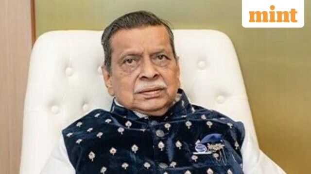 Devichand-Agarwal-Chairman_1783222264376_1783222280543_29c741ca-1fbe-4f6d-aab0-f0f8472fadd0.jpg