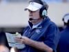 Bill Belichick និយាយថា Tar Heels កំពុងកែតម្រូវភារកិច្ចជាមួយ GM លើការឈប់សម្រាកដែលមានប្រាក់ខែ និងការស៊ើបអង្កេតសាលា