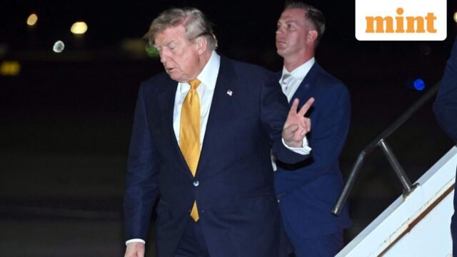 ENGLAND-US-POLITICS-TRUMP-3_1783557879306_1783557888217_3dbb5b71-de69-49ab-9a62-ce4040a23f11.jpg