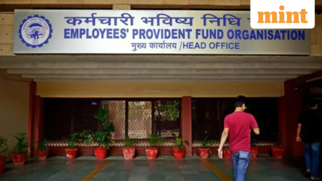 EPFO_1732593790192_1783501779358_2fea27f7-73db-4a3f-88c3-e0d05c0172e4.PNG