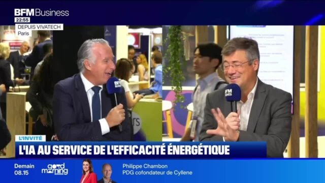 Emission-du-14-juillet-2026-2320229.jpg