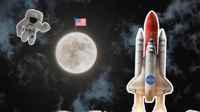 Espace-Lune-2283081.jpg