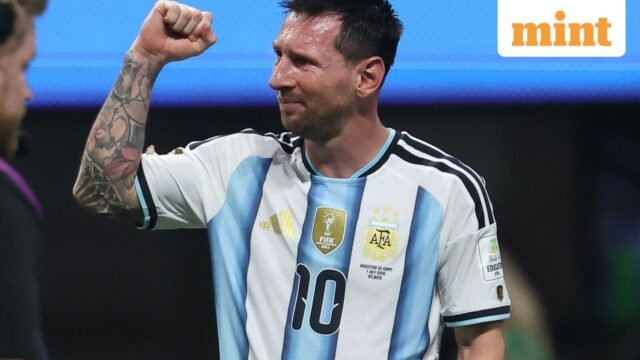 FBL-WC-2026-MATCH95-ARG-EGY-60_1783507243678_1783507252817_0a59c6d0-286f-44c9-8df5-507bd3da2bb4.jpg