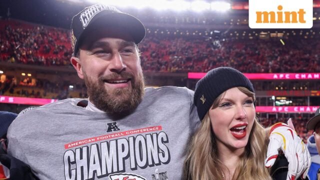 FBN-SPO-AFC-CHAMPIONSHIP-GAME-BUFFALO-BILLS-V_1739113881284_1783114765575_5cec9dec-0f3f-469a-b461-b.jpeg