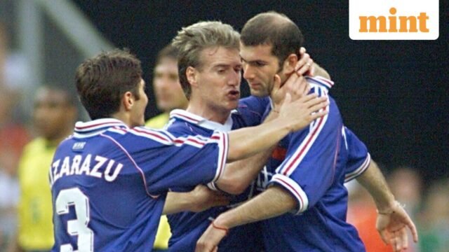 FILES-FBL-FRA-DESCHAMPS-4_1784354513447_1784354526405_6edc89ba-5779-43ae-98e0-3aeb2cb13a71.jpg