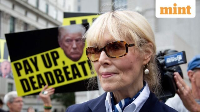 FILES-US-COURT-JUSTICE-POLITICS-TRUMP-0_1784078357218_1784078373111_9aedc936-7fd5-4bc9-9cbb-ec4495b8.jpeg