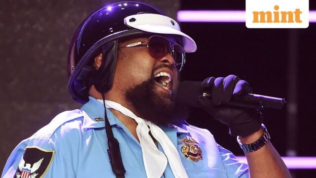 FILES-US-MUSIC-OBIT-4_1782910451803_1782910467511_1e23b5ee-0d15-4ee4-8eb8-993286f40a8a.jpg