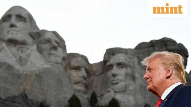 FILES-US-POLITICS-TRUMP-1_1783090479419_1783090496825_9a6385de-e695-4fc4-9a33-e8e210f7b9e2.jpg