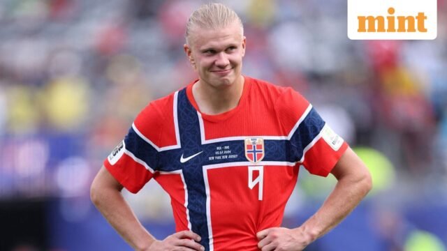 FOI-SOC-SPO-WCS-BRAZIL-V-NORWAY-ROUND-OF-16-FIFA-_1783609208190_1783609208319_8bae9145-9827-47c0-b0.jpeg