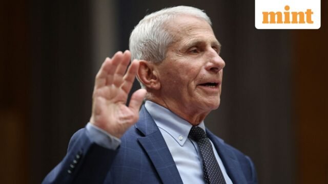 FORMER-NIH-DIRECTOR-ANTHONY-FAUCI-TESTIFIES-SEN_1785330767444_1785330767550_2227be8d-1006-44bb-b8b4.jpeg