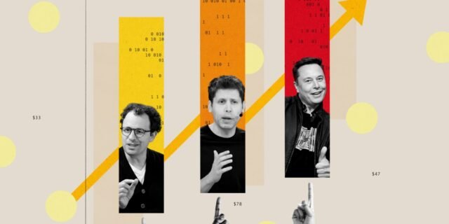 FORTUNE-IPO-WEB.jpg