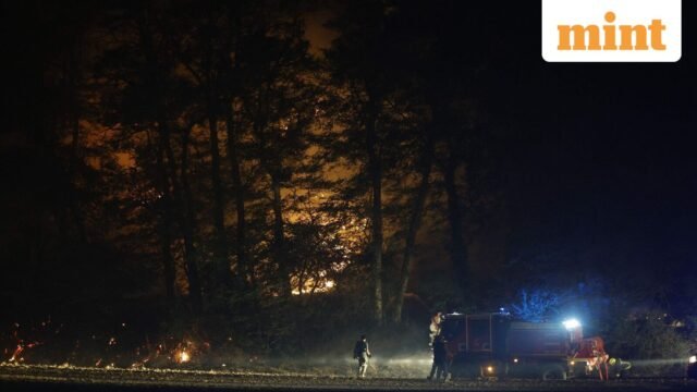 FRANCE-FIRE-24_1783947695387_1783947711625_1b8461d2-c5ab-4fba-bd60-d1b750bc1a85.jpg