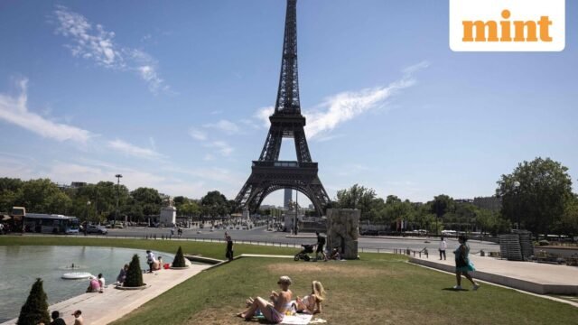 FRANCE-WEATHER-CLIMATE-HEATWAVE-1_1783775509990_1783775527046_9cbfc383-0f5d-4614-8b21-b52803e1ee62.j.jpeg