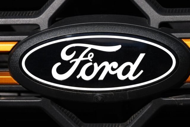 Ford_Spain_Electric_Vehicles__3918.jpg