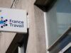 France Travail កំពុងសាកល្បងឧបករណ៍ AI ដែលត្រូវបានរិះគន់រួចហើយ ដើម្បីរកមើលថាតើអ្នកអត់ការងារធ្វើមួយណាគួរតែត្រូវបានត្រួតពិនិត្យជាអាទិភាព