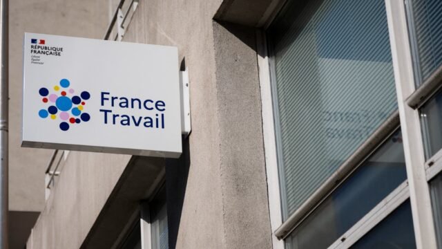 France-Travail-2323435.jpg