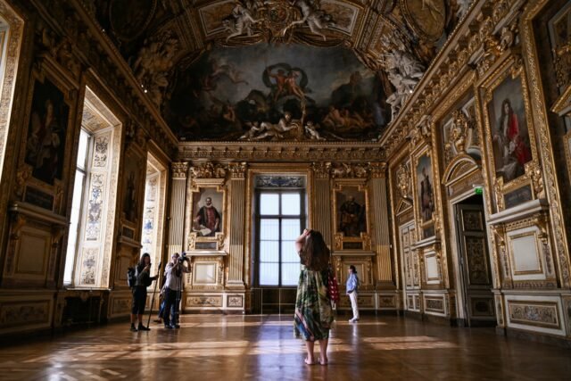 France_Louvre_89924.jpg