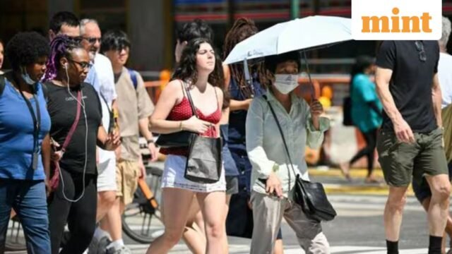 France_heatwave_1784770919232_1784770922949_2596d93a-06d2-4886-b5d5-b728bc2b5e1e.jpg