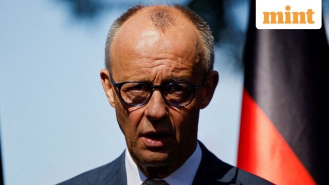 GERMANY-ECONOMY-0_1783004310684_1783004336354_fc24fe6f-5284-40d0-a77d-ed1af3bf75cc.JPG