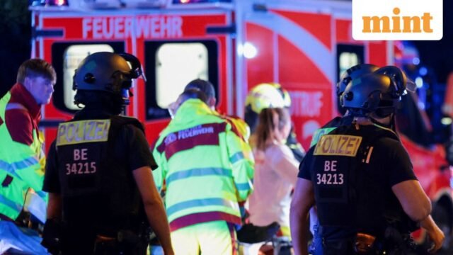 GERMANY-LGBT-PRIDE-ACCIDENT-28_1785015333605_1785015352168_effb2e05-c516-4e19-943c-d3dbf04a2c79.JPG