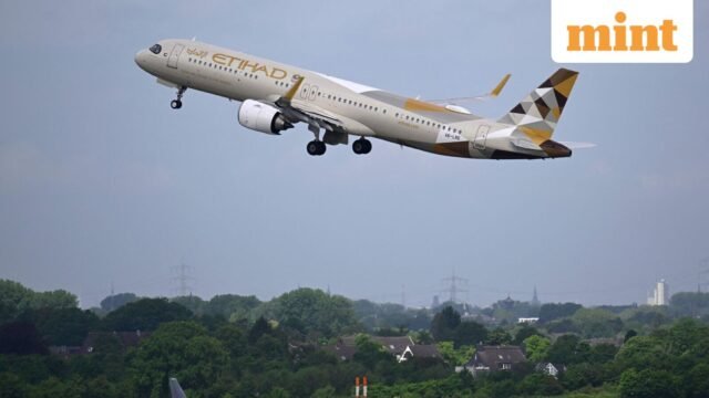 GERMANY-TRANSPORT-AVIATION-FUEL-IRAN-US-ISRAEL-23_1784456343499_1784456358177_1b5b691a-49cd-4fb7-8ad.jpeg
