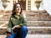 ក្រុមហ៊ុន Airbnb បានផ្តល់ប្រាក់ចំនួន 750 ដុល្លារដើម្បីធ្វើផ្ទះរបស់ពួកគេសម្រាប់ការប្រកួតបាល់ទាត់ពិភពលោក – ពួកគេរកបានរាប់ពាន់