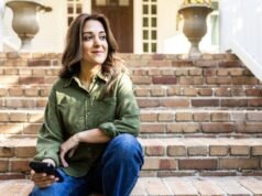 ក្រុមហ៊ុន Airbnb បានផ្តល់ប្រាក់ចំនួន 750 ដុល្លារដើម្បីធ្វើផ្ទះរបស់ពួកគេសម្រាប់ការប្រកួតបាល់ទាត់ពិភពលោក – ពួកគេរកបានរាប់ពាន់