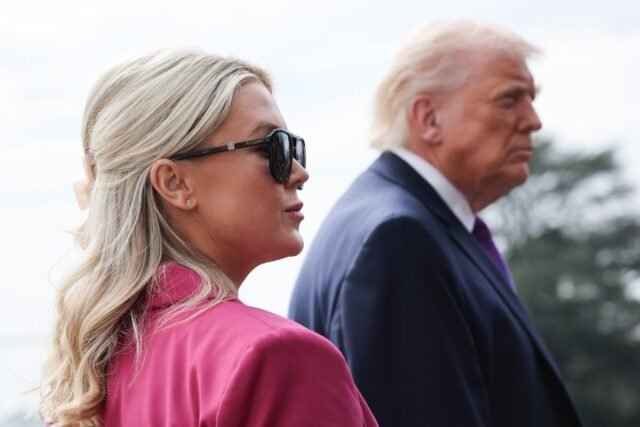 GettyImages-2265978466-1.jpeg