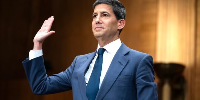 GettyImages-2271888376.jpg