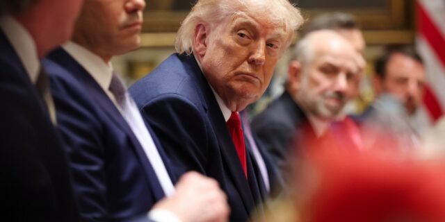 GettyImages-2278471871.jpg