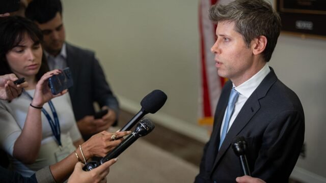 GettyImages-2278967101.jpg