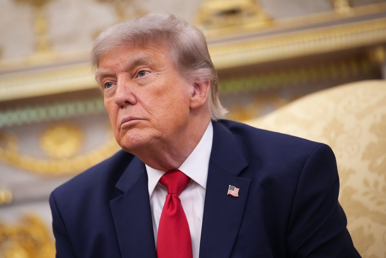 នៅក្រោមរដ្ឋបាលរបស់លោក Donald Trump កុមារជាង 750,000 ប្រឈមនឹងហានិភ័យនៃការនិរទេស