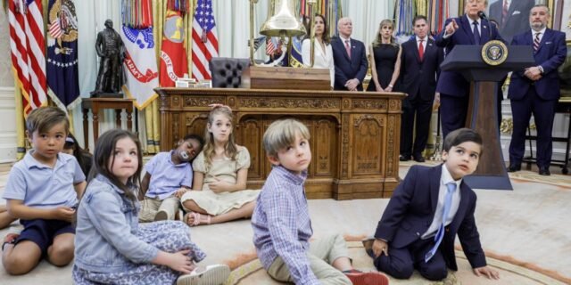 GettyImages-2284337049-e1784388853562.jpg