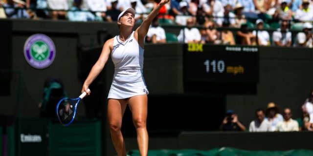 GettyImages-2284663619-e1783590515781.jpg