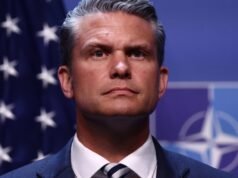 របៀបដែលការបញ្ជាទិញ DEI របស់ Pete Hegseth ធ្វើឱ្យអនាគតរបស់ Scouting America មានហានិភ័យ