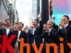 របៀបដែល SK Hynix ទើបតែដកចេញពីការលក់ភាគហ៊ុនធំជាងគេទីពីរនៅសហរដ្ឋអាមេរិកដោយការជំរុញឱ្យមានការរីកចំរើន AI