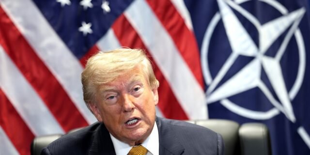 GettyImages-2285163163.jpg