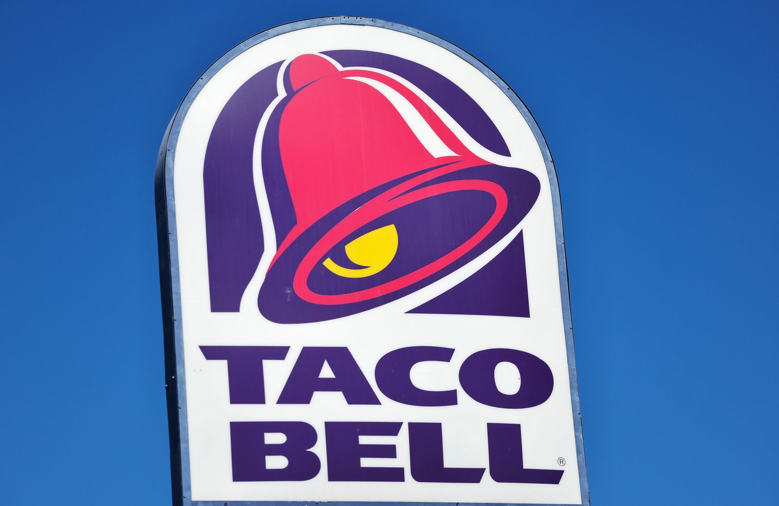 Taco Bell ក្នុងរដ្ឋ Ohio ត្រូវបានដាក់ឈ្មោះក្នុងឯកសារតុលាការថាជាមជ្ឈមណ្ឌលមួយនៅក្នុងការផ្ទុះឡើងនៃជំងឺ cyclosporiasis ដែលកំពុងបន្តនៅក្នុងរដ្ឋរាប់សិប។