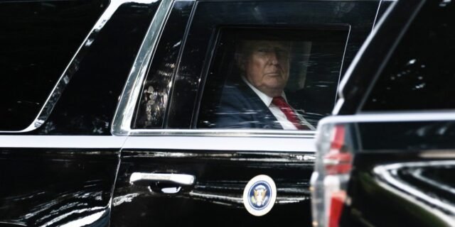 GettyImages-2286284171-e1784297147779.jpg