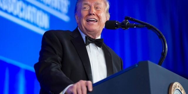 GettyImages-2287539432.jpg
