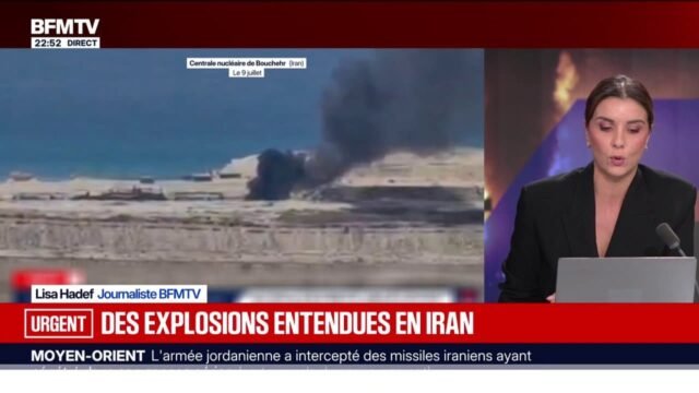 Guerre-au-Moyen-Orient-incertitude-sur-de-nouvelles-frappes-en-Iran-2318064.jpg