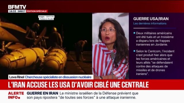Guerre-au-Moyen-Orient-l-Iran-affirme-que-les-Etats-Unis-ont-attaque-une-centrale-nucleaire-en-const.jpeg