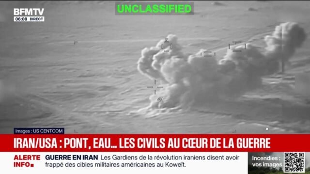 Guerre-au-Moyen-Orient-ponts-aeroports-gares-Les-infrastructures-civiles-de-plus-en-plus-ciblees-par.jpeg