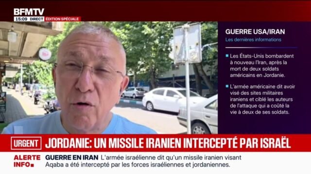 Guerre-au-Moyen-Orient-pourquoi-le-Koweit-est-particulierement-vise-par-l-Iran-2322257.jpg