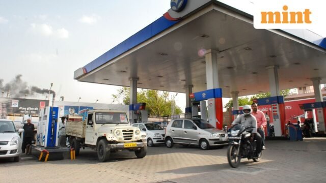 HPCL-successfully-launched-E20-fuel-in-February-th_1686310169146_1783704457675_78228672-78bf-47fc-a0.jpeg
