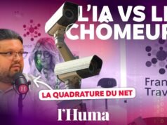 France Travail: AI ដើម្បីតម្រៀប កំណត់អត្តសញ្ញាណ និងគ្រប់គ្រងអ្នកបោកប្រាស់ដែលមានសក្តានុពល (វីដេអូ)